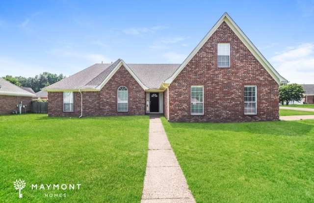 4713 Shadow Field Lane photos photos