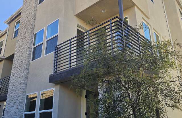 679 Fahrenheit Drive photos photos 679 Fahrenheit Drive photos photos