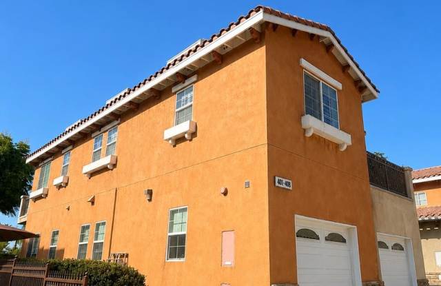 Beautiful 2 bed 2 1/2 bath Condo in Redlands, Ca. photos photos