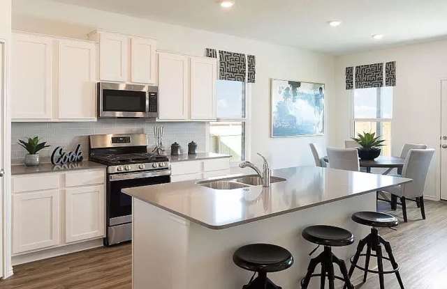 Room in 5 Bedroom Home in Leander photos photos