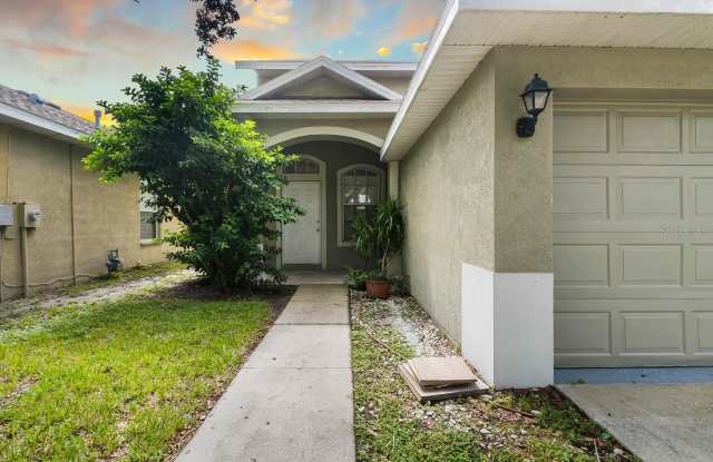 10313 AVELAR RIDGE Drive Gallery 3
