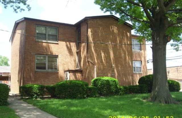 Mecherle Drive Apartments photos photos Mecherle Drive Apartments photos photos