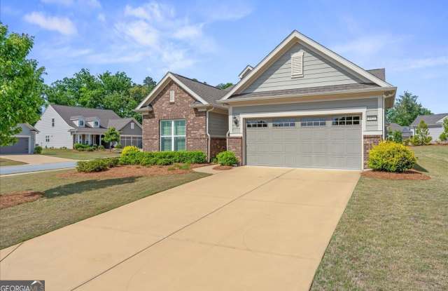 1021 Leeward Run Trail Gallery 2