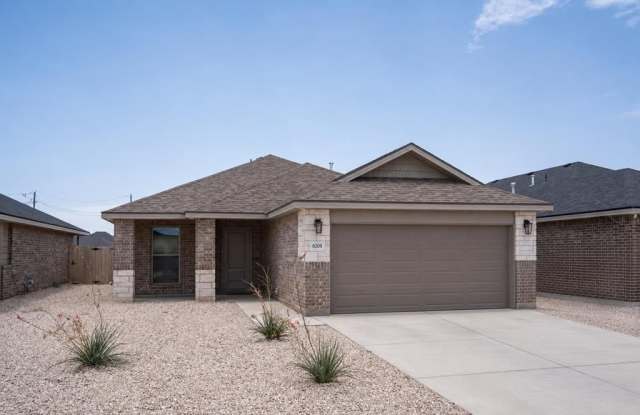 6209 Poppy Dr photos photos 6209 Poppy Dr photos photos