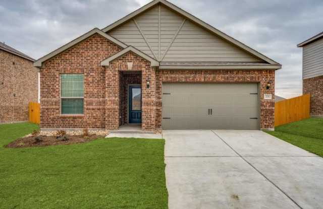 233 Enchanted Way photos photos