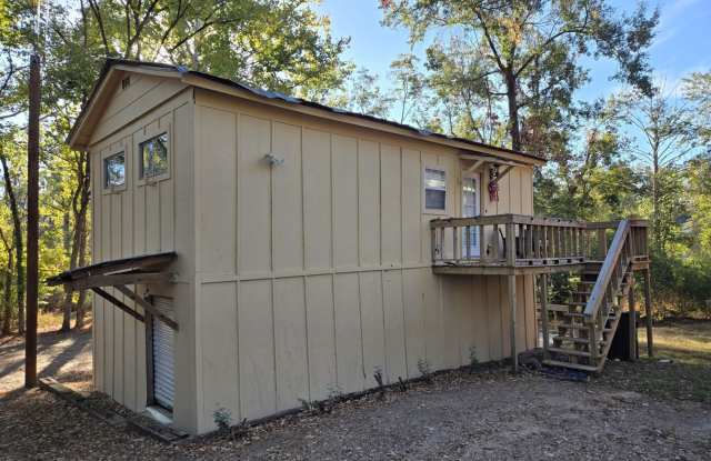 1BR/1BA For Rent Gallery 1