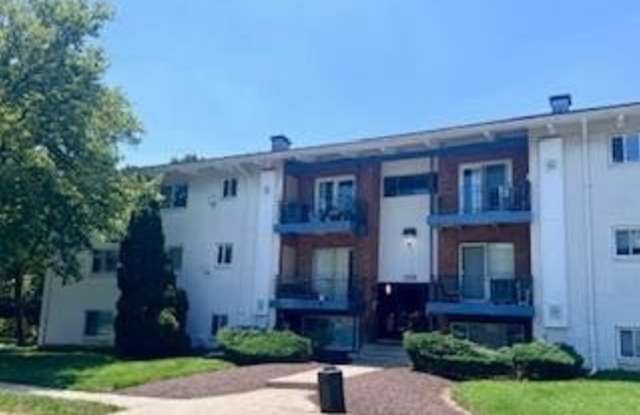 11360 CHERRY HILL ROAD photos photos