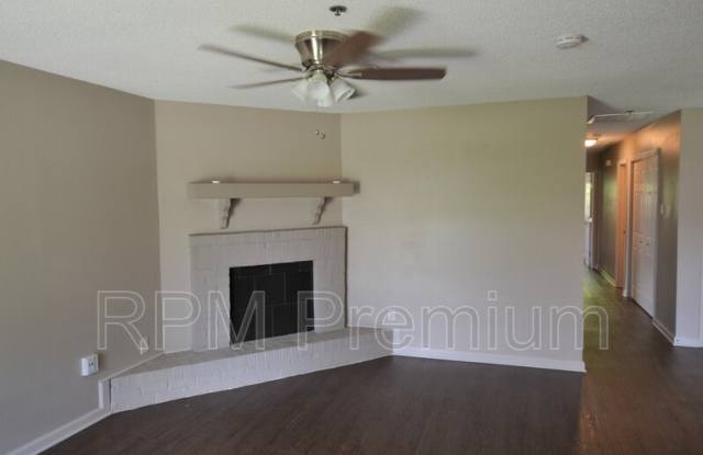 14835 Central Woods Ave. Gallery 4