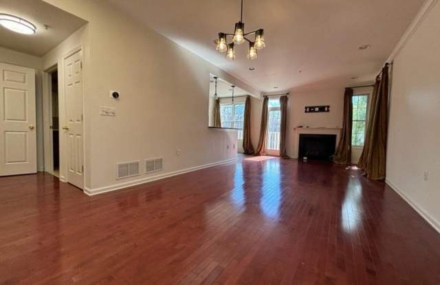 18 Ashley Ct photos photos