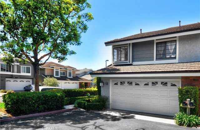 94 Havenwood photos photos