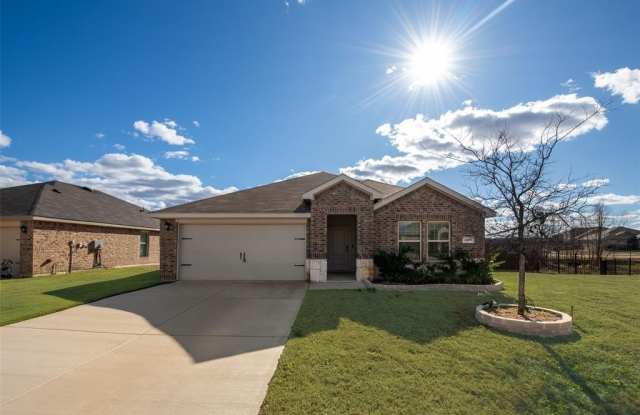 1208 Fieldstone Court photos photos