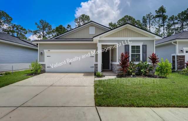 1880 Cogdill Trace photos photos