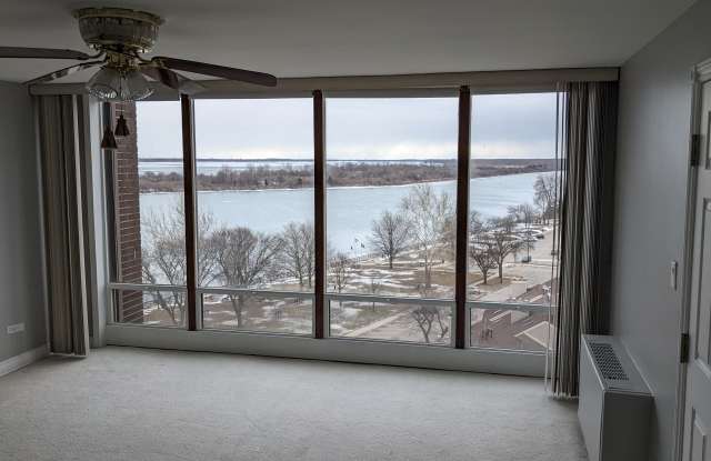 20 Chestnut Street photos photos