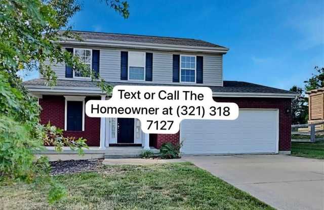 2210 Scheper Court Gallery 1