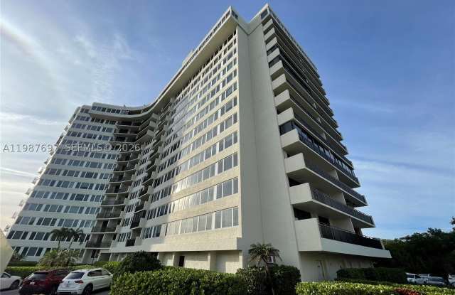 3912 S Ocean Blvd photos photos