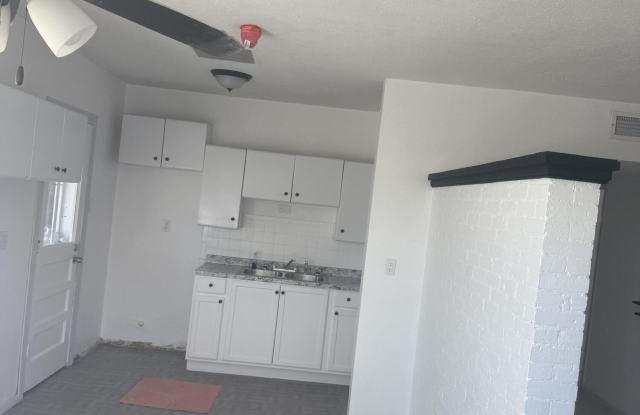 3720 Mountain Avenue W Gallery 3
