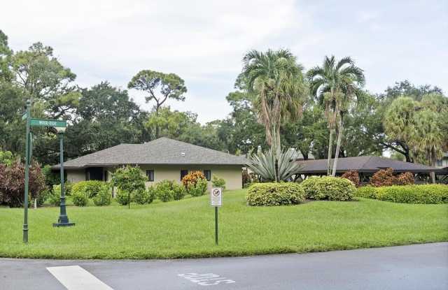 4307 Wood Ride Road Gallery 2