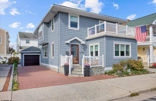 12 S Jerome Ave photos photos