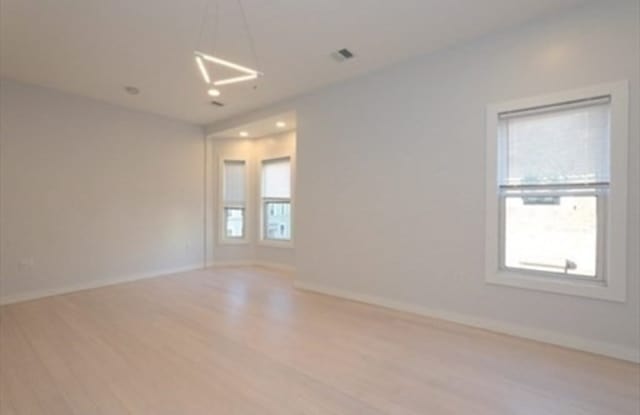 108 Trenton St Gallery 2
