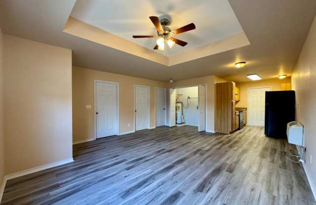 2 Bed/ 2 Bath Home in Sulphur Rock photos photos 2 Bed/ 2 Bath Home in Sulphur Rock photos photos