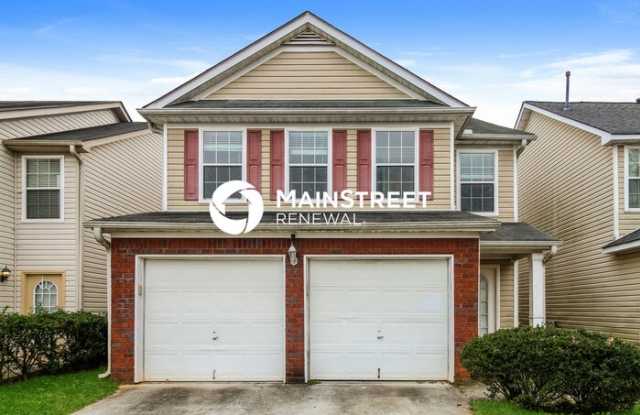 145 Colser Drive photos photos