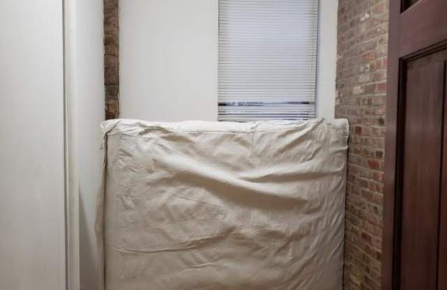 424 east 13th street photos photos