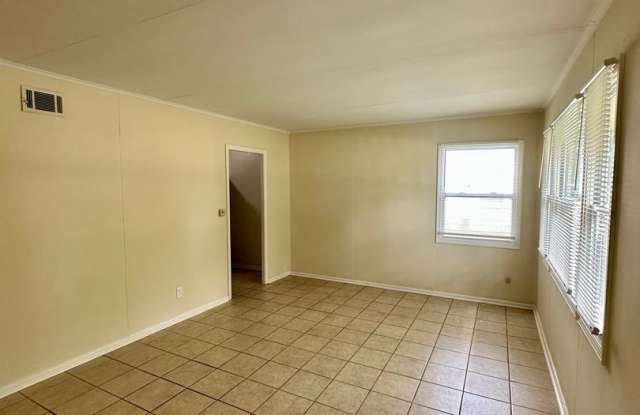 Now Pre-Leasing for 2027-28 School Year! Gallery 3