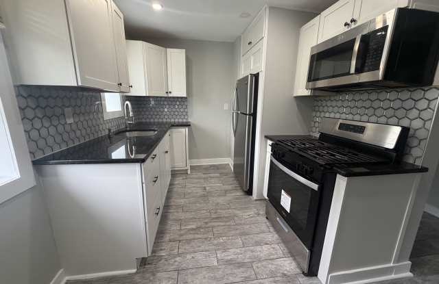 155 W Main St photos photos