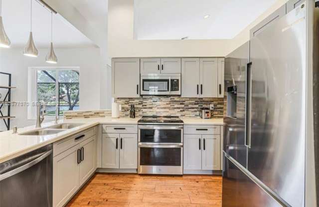 1928 Water Ridge Dr # 1928, Weston, FL 33326 Gallery 1