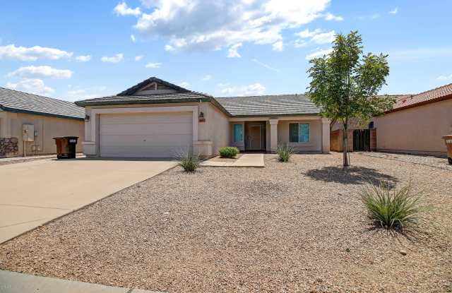 8963 W TONY Court Gallery 2