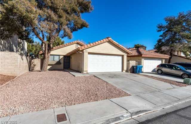 7434 Coffeyville Avenue photos photos