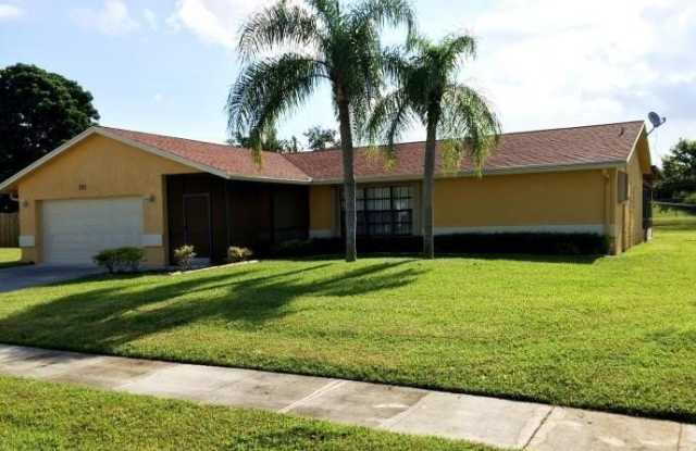 221 Bilbao Street photos photos