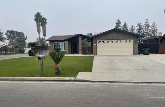 Beautiful Corner House with Shop photos photos