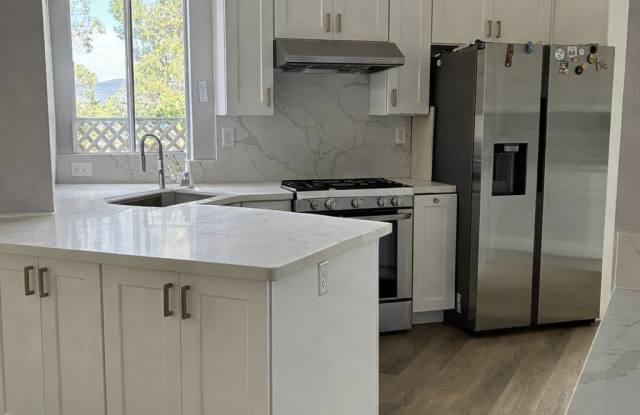 10817 Caminito Arcada photos photos