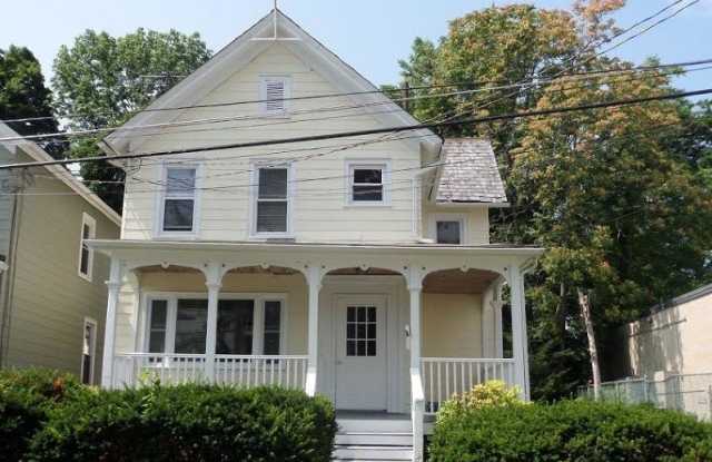 18 Washington St photos photos