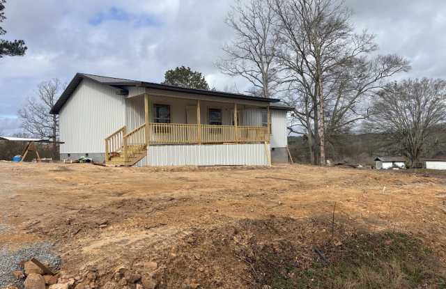 3534 Douglas-Hyatt Road Gallery 3