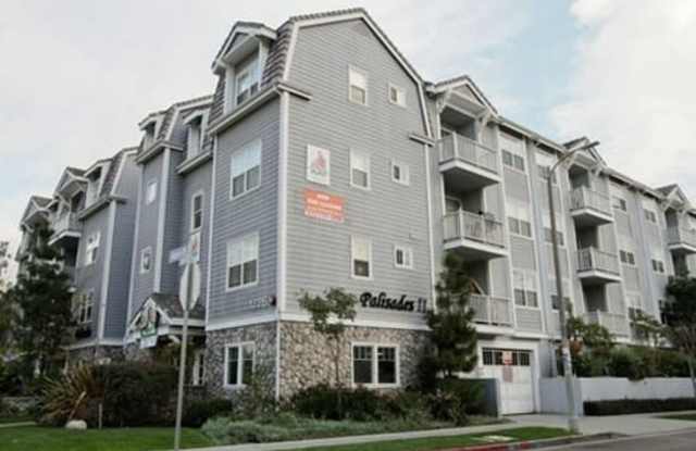 Palisades 2 photos photos