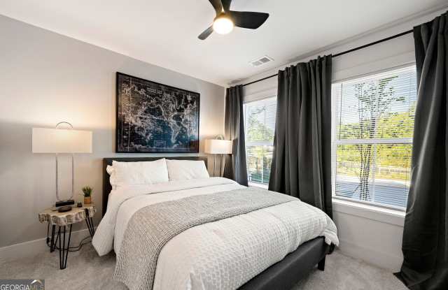 1389 Cozy Court SE Gallery 3