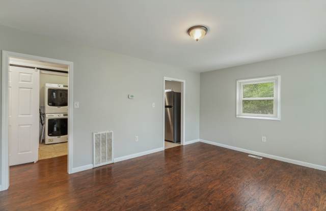 125 Hamilton Circle photos photos