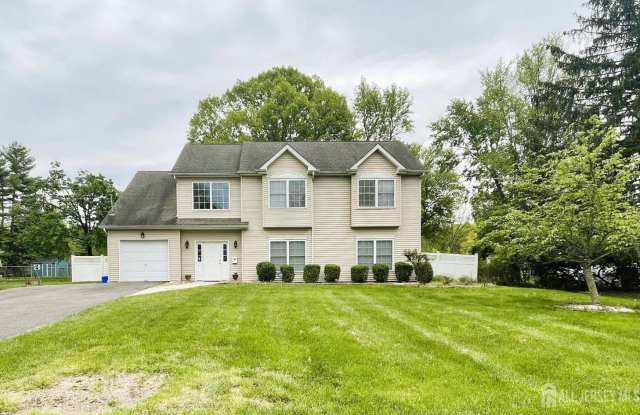 7 Beryl Court photos photos