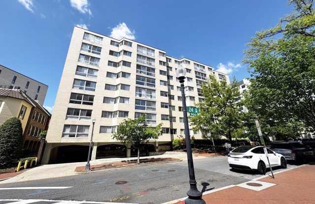 922 24TH Street NW photos photos