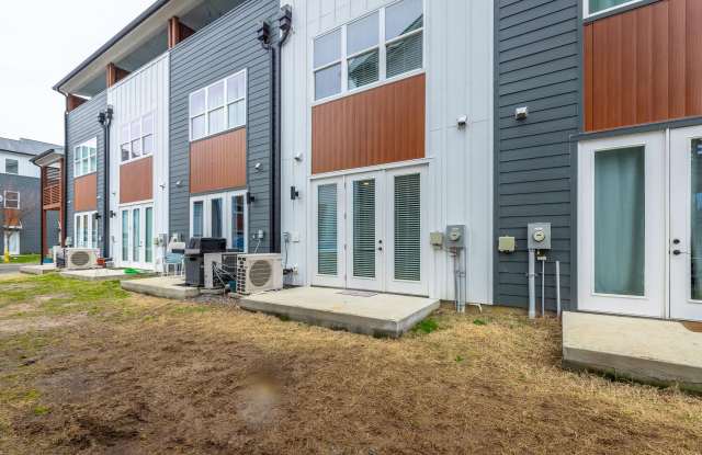 1420 Stockyard Place Gallery 4