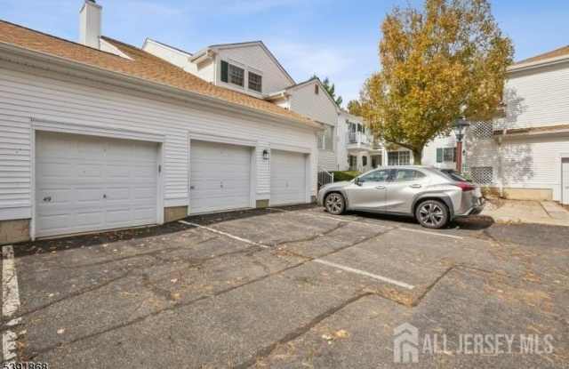 49 Alexandria Way photos photos