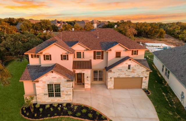 797 Lilly Bluff Gallery 1