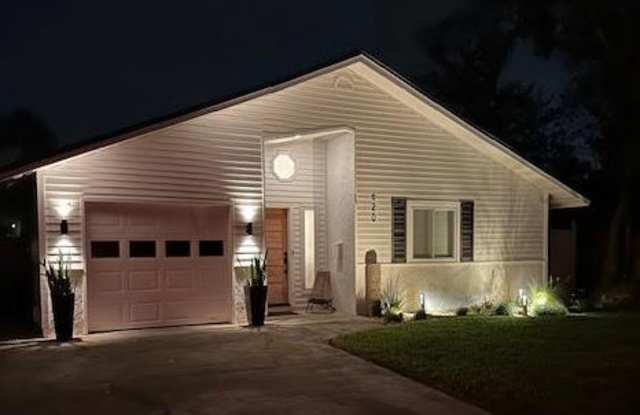 620 5th Avenue North photos photos