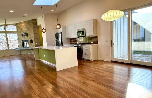 416 Starlight Village Loop photos photos