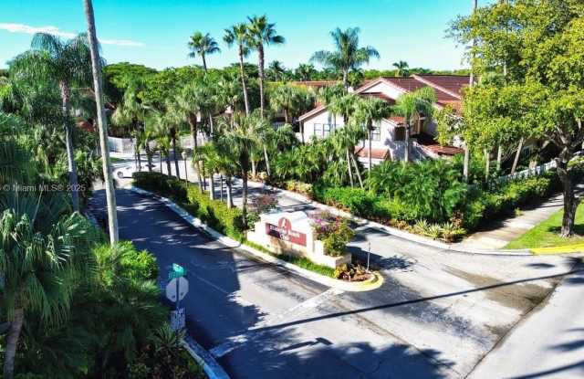 10500 SW 155th Ct photos photos 10500 SW 155th Ct photos photos