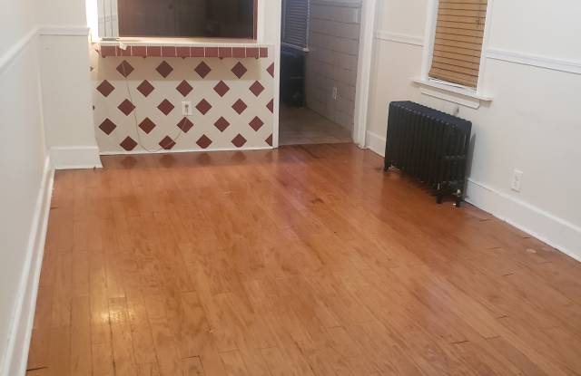 739 Maryland Avenue - 1 Gallery 3