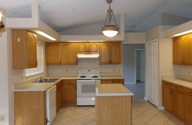 2360 Timbercrest Drive Gallery 2