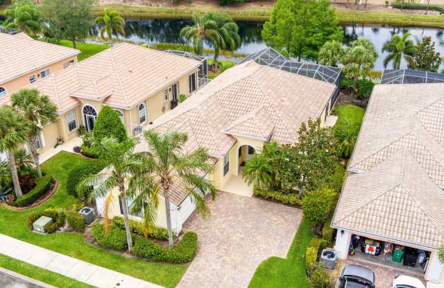 12439 SW Keating Drive Gallery 2